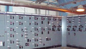 Panels